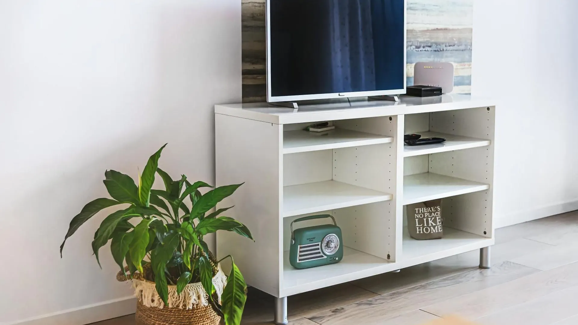 Apartament Parking & Balkon Вроцлав Польша